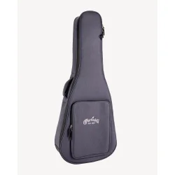 C.F. Martin D-10E Retro Spruce